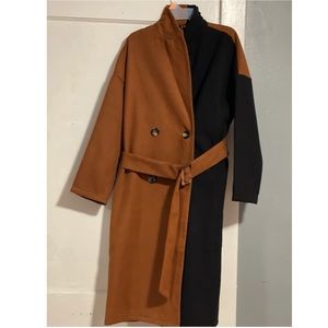 New without Tag. Never Used.